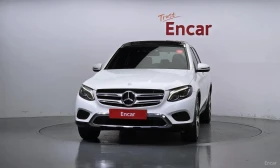 Mercedes-Benz GLC 220 4MATIC* EKSTROV* | Auto.bg — изображение 3 Mercedes-Benz GLC 220 4MATIC* EKSTROV* | Auto.bg — изображение 3