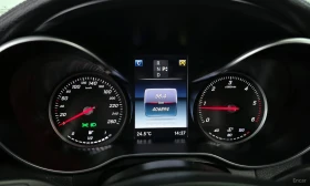 Mercedes-Benz GLC 220 4MATIC* EKSTROV* | Auto.bg — изображение 8 Mercedes-Benz GLC 220 4MATIC* EKSTROV* | Auto.bg — изображение 8