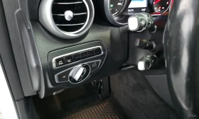 Mercedes-Benz GLC 220 4MATIC* EKSTROV* | Auto.bg — изображение 14 Mercedes-Benz GLC 220 4MATIC* EKSTROV* | Auto.bg — изображение 14