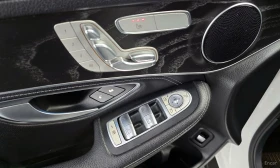 Mercedes-Benz GLC 220 4MATIC* EKSTROV* | Auto.bg — изображение 17 Mercedes-Benz GLC 220 4MATIC* EKSTROV* | Auto.bg — изображение 17