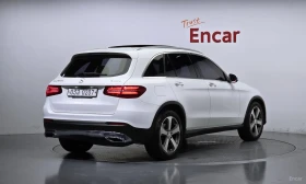 Mercedes-Benz GLC 220 4MATIC* EKSTROV* | Auto.bg — изображение 2 Mercedes-Benz GLC 220 4MATIC* EKSTROV* | Auto.bg — изображение 2