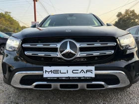 Mercedes-Benz GLC 220 220 4 MATIK PREMIUM PLUS 100%РЕАЛНИ КМ ВИДЕО ЛИЗИН - 21500 € / 42050.35 лв. - 39559871 5 | Car24.bg Mercedes-Benz GLC 220 220 4 MATIK PREMIUM PLUS 100%РЕАЛНИ КМ ВИДЕО ЛИЗИН - 21500 € / 42050.35 лв. - 39559871 5