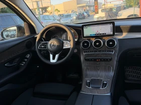 Mercedes-Benz GLC 220 220 4 MATIK PREMIUM PLUS 100%РЕАЛНИ КМ ВИДЕО ЛИЗИН - 21500 € / 42050.35 лв. - 39559871 9 | Car24.bg Mercedes-Benz GLC 220 220 4 MATIK PREMIUM PLUS 100%РЕАЛНИ КМ ВИДЕО ЛИЗИН - 21500 € / 42050.35 лв. - 39559871 9