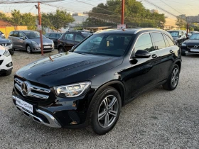 Mercedes-Benz GLC 220 220 4 MATIK PREMIUM PLUS 100%РЕАЛНИ КМ ВИДЕО ЛИЗИН - Car24.bg Mercedes-Benz GLC 220 220 4 MATIK PREMIUM PLUS 100%РЕАЛНИ КМ ВИДЕО ЛИЗИН