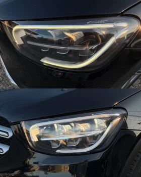 Mercedes-Benz GLC 220 220 4 MATIK PREMIUM PLUS 100%РЕАЛНИ КМ ВИДЕО ЛИЗИН - 21500 € / 42050.35 лв. - 39559871 15 | Car24.bg Mercedes-Benz GLC 220 220 4 MATIK PREMIUM PLUS 100%РЕАЛНИ КМ ВИДЕО ЛИЗИН - 21500 € / 42050.35 лв. - 39559871 15