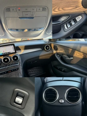 Mercedes-Benz GLC 220 220 4 MATIK PREMIUM PLUS 100%РЕАЛНИ КМ ВИДЕО ЛИЗИН - 21500 € / 42050.35 лв. - 39559871 16 | Car24.bg Mercedes-Benz GLC 220 220 4 MATIK PREMIUM PLUS 100%РЕАЛНИ КМ ВИДЕО ЛИЗИН - 21500 € / 42050.35 лв. - 39559871 16