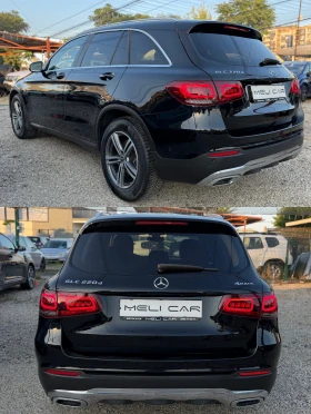 Mercedes-Benz GLC 220 220 4 MATIK PREMIUM PLUS 100%РЕАЛНИ КМ ВИДЕО ЛИЗИН - 21500 € / 42050.35 лв. - 39559871 8 | Car24.bg Mercedes-Benz GLC 220 220 4 MATIK PREMIUM PLUS 100%РЕАЛНИ КМ ВИДЕО ЛИЗИН - 21500 € / 42050.35 лв. - 39559871 8