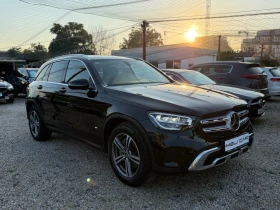 Mercedes-Benz GLC 220 220 4 MATIK PREMIUM PLUS 100%РЕАЛНИ КМ ВИДЕО ЛИЗИН - 21500 € / 42050.35 лв. - 39559871 3 | Car24.bg Mercedes-Benz GLC 220 220 4 MATIK PREMIUM PLUS 100%РЕАЛНИ КМ ВИДЕО ЛИЗИН - 21500 € / 42050.35 лв. - 39559871 3