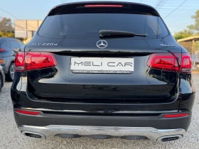 Mercedes-Benz GLC 220 220 4 MATIK PREMIUM PLUS 100%РЕАЛНИ КМ ВИДЕО ЛИЗИН - 21500 € / 42050.35 лв. - 39559871 4 | Car24.bg Mercedes-Benz GLC 220 220 4 MATIK PREMIUM PLUS 100%РЕАЛНИ КМ ВИДЕО ЛИЗИН - 21500 € / 42050.35 лв. - 39559871 4