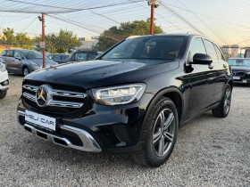 Mercedes-Benz GLC 220 220 4 MATIK PREMIUM PLUS 100%РЕАЛНИ КМ ВИДЕО ЛИЗИН - 21500 € / 42050.35 лв. - 39559871 6 | Car24.bg Mercedes-Benz GLC 220 220 4 MATIK PREMIUM PLUS 100%РЕАЛНИ КМ ВИДЕО ЛИЗИН - 21500 € / 42050.35 лв. - 39559871 6