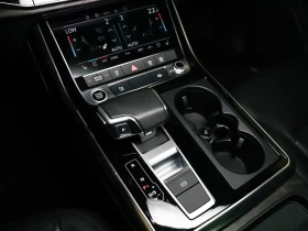 Audi Q7 55 TFSI quattro Progressiv| 360 Camera| Blind Spot | Auto.bg — изображение 14 Audi Q7 55 TFSI quattro Progressiv| 360 Camera| Blind Spot | Auto.bg — изображение 14