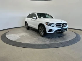 Mercedes-Benz GLC 300 ЦЕНА ДО БЪЛГАРИЯ РЕГИСТРАЦИЯ & АВТОКРЕДИТ | Auto.bg — изображение 2 Mercedes-Benz GLC 300 ЦЕНА ДО БЪЛГАРИЯ РЕГИСТРАЦИЯ & АВТОКРЕДИТ | Auto.bg — изображение 2