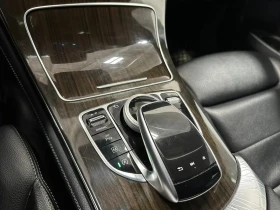 Mercedes-Benz GLC 300 ЦЕНА ДО БЪЛГАРИЯ РЕГИСТРАЦИЯ & АВТОКРЕДИТ | Auto.bg — изображение 11 Mercedes-Benz GLC 300 ЦЕНА ДО БЪЛГАРИЯ РЕГИСТРАЦИЯ & АВТОКРЕДИТ | Auto.bg — изображение 11