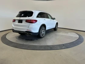 Mercedes-Benz GLC 300 ЦЕНА ДО БЪЛГАРИЯ РЕГИСТРАЦИЯ & АВТОКРЕДИТ | Auto.bg — изображение 3 Mercedes-Benz GLC 300 ЦЕНА ДО БЪЛГАРИЯ РЕГИСТРАЦИЯ & АВТОКРЕДИТ | Auto.bg — изображение 3