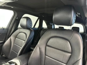 Mercedes-Benz GLC ЦЕНА ДО БЪЛГАРИЯ РЕГИСТРАЦИЯ & АВТОКРЕДИТ