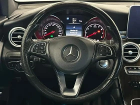 Mercedes-Benz GLC 300 ЦЕНА ДО БЪЛГАРИЯ РЕГИСТРАЦИЯ & АВТОКРЕДИТ | Auto.bg — изображение 7 Mercedes-Benz GLC 300 ЦЕНА ДО БЪЛГАРИЯ РЕГИСТРАЦИЯ & АВТОКРЕДИТ | Auto.bg — изображение 7