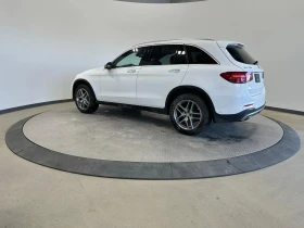 Mercedes-Benz GLC 300 ЦЕНА ДО БЪЛГАРИЯ РЕГИСТРАЦИЯ & АВТОКРЕДИТ | Auto.bg — изображение 4 Mercedes-Benz GLC 300 ЦЕНА ДО БЪЛГАРИЯ РЕГИСТРАЦИЯ & АВТОКРЕДИТ | Auto.bg — изображение 4