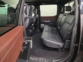 Ford F150 LARIAT| B&O| PANO| ОБДУХ| 2 КЛЮЧА| | Auto.bg — изображение 12 Ford F150 LARIAT| B&O| PANO| ОБДУХ| 2 КЛЮЧА| | Auto.bg — изображение 12