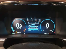 Ford F150 LARIAT| B&O| PANO| ОБДУХ| 2 КЛЮЧА| | Auto.bg — изображение 9 Ford F150 LARIAT| B&O| PANO| ОБДУХ| 2 КЛЮЧА| | Auto.bg — изображение 9