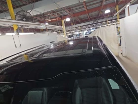 Ford F150 LARIAT| B&O| PANO| ОБДУХ| 2 КЛЮЧА| | Auto.bg — изображение 7 Ford F150 LARIAT| B&O| PANO| ОБДУХ| 2 КЛЮЧА| | Auto.bg — изображение 7