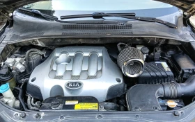 Kia Sportage LPG/Инжекцион_4х4_Верига_8 л./100 км._ NAVI - 4250 € - 87462441 17 | Car24.bg Kia Sportage LPG/Инжекцион_4х4_Верига_8 л./100 км._ NAVI - 4250 € - 87462441 17