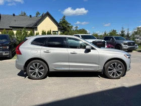 Volvo XC60 * Inscription Expression * CARFAX * ОПЦИЯ ЗА ФИНАН | Auto.bg — изображение 17 Volvo XC60 * Inscription Expression * CARFAX * ОПЦИЯ ЗА ФИНАН | Auto.bg — изображение 17