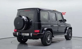 Mercedes-Benz G 400 * G400d * ОПЦИЯ ЗА ФИНАНСИРАНЕ | Auto.bg — изображение 2 Mercedes-Benz G 400 * G400d * ОПЦИЯ ЗА ФИНАНСИРАНЕ | Auto.bg — изображение 2