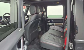 Mercedes-Benz G 400 * G400d * ОПЦИЯ ЗА ФИНАНСИРАНЕ | Auto.bg — изображение 11 Mercedes-Benz G 400 * G400d * ОПЦИЯ ЗА ФИНАНСИРАНЕ | Auto.bg — изображение 11