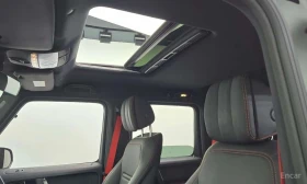 Mercedes-Benz G 400 * G400d * ОПЦИЯ ЗА ФИНАНСИРАНЕ | Auto.bg — изображение 17 Mercedes-Benz G 400 * G400d * ОПЦИЯ ЗА ФИНАНСИРАНЕ | Auto.bg — изображение 17
