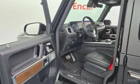 Mercedes-Benz G 400 * G400d * ОПЦИЯ ЗА ФИНАНСИРАНЕ | Auto.bg — изображение 10 Mercedes-Benz G 400 * G400d * ОПЦИЯ ЗА ФИНАНСИРАНЕ | Auto.bg — изображение 10