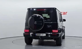 Mercedes-Benz G 400 * G400d * ОПЦИЯ ЗА ФИНАНСИРАНЕ | Auto.bg — изображение 4 Mercedes-Benz G 400 * G400d * ОПЦИЯ ЗА ФИНАНСИРАНЕ | Auto.bg — изображение 4