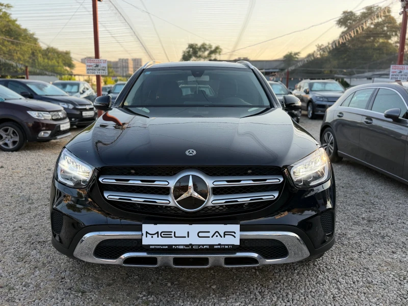 Mercedes-Benz GLC 220 220 4 MATIK PREMIUM PLUS 100%РЕАЛНИ КМ ВИДЕО ЛИЗИН - 21500 € / 42050.35 лв. - 39559871 1 | Car24.bg Mercedes-Benz GLC 220 220 4 MATIK PREMIUM PLUS 100%РЕАЛНИ КМ ВИДЕО ЛИЗИН - 21500 € / 42050.35 лв. - 39559871 1