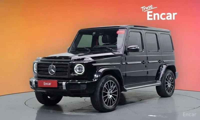 Mercedes-Benz G 400 * G400d * ОПЦИЯ ЗА ФИНАНСИРАНЕ - 93199 € - 30233515 1 | Car24.bg Mercedes-Benz G 400 * G400d * ОПЦИЯ ЗА ФИНАНСИРАНЕ - 93199 € - 30233515 1