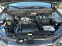 Обява за продажба на Hyundai Santa fe SUV 4х4 ~17 600 лв. - изображение 8