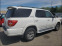 Обява за продажба на Toyota Sequoia Limited 4.7 V8 ~25 500 лв. - изображение 3