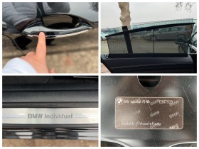 BMW 640 d=xDrive=Gran Coupe=Individual=Soft Close=Head Up= | Mobile.bg   17