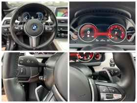 BMW 640 d=xDrive=Gran Coupe=Individual=Soft Close=Head Up= | Mobile.bg   13