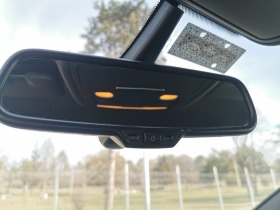 Audi A5 3.2 FSI Quattro  | Mobile.bg   12