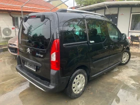 Citroen Berlingo HDi/XTR - 8300 лв. / 4243.72 € - 61040139 3 | Car24.bg Citroen Berlingo HDi/XTR - 8300 лв. / 4243.72 € - 61040139 3
