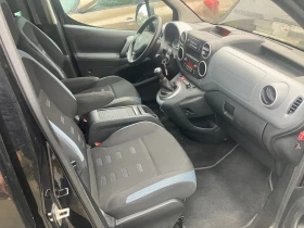 Citroen Berlingo HDi/XTR - 8300 лв. / 4243.72 € - 61040139 9 | Car24.bg Citroen Berlingo HDi/XTR - 8300 лв. / 4243.72 € - 61040139 9