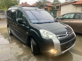 Citroen Berlingo HDi/XTR - 8300 лв. / 4243.72 € - 61040139 2 | Car24.bg Citroen Berlingo HDi/XTR - 8300 лв. / 4243.72 € - 61040139 2
