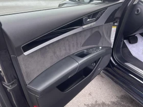 Audi A8 L* CARFAX* БЕЗ ПЪРВОНАЧАЛНА* - 50850 лв. / 25999.19 € - 43694154 11 | Car24.bg Audi A8 L* CARFAX* БЕЗ ПЪРВОНАЧАЛНА* - 50850 лв. / 25999.19 € - 43694154 11