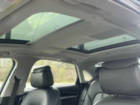 Audi A8 L* CARFAX* БЕЗ ПЪРВОНАЧАЛНА* - 50850 лв. / 25999.19 € - 43694154 13 | Car24.bg Audi A8 L* CARFAX* БЕЗ ПЪРВОНАЧАЛНА* - 50850 лв. / 25999.19 € - 43694154 13