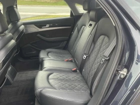 Audi A8 L* CARFAX* БЕЗ ПЪРВОНАЧАЛНА* - 50850 лв. / 25999.19 € - 43694154 12 | Car24.bg Audi A8 L* CARFAX* БЕЗ ПЪРВОНАЧАЛНА* - 50850 лв. / 25999.19 € - 43694154 12