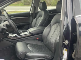 Audi A8 L* CARFAX* БЕЗ ПЪРВОНАЧАЛНА* - 50850 лв. / 25999.19 € - 43694154 10 | Car24.bg Audi A8 L* CARFAX* БЕЗ ПЪРВОНАЧАЛНА* - 50850 лв. / 25999.19 € - 43694154 10