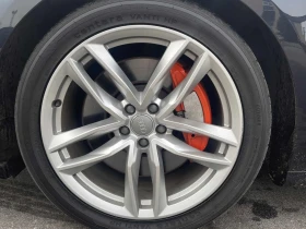 Audi A8 L* CARFAX* БЕЗ ПЪРВОНАЧАЛНА* - 50850 лв. / 25999.19 € - 43694154 6 | Car24.bg Audi A8 L* CARFAX* БЕЗ ПЪРВОНАЧАЛНА* - 50850 лв. / 25999.19 € - 43694154 6