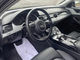 Audi A8 L* CARFAX* БЕЗ ПЪРВОНАЧАЛНА* - 50850 лв. / 25999.19 € - 43694154 7 | Car24.bg Audi A8 L* CARFAX* БЕЗ ПЪРВОНАЧАЛНА* - 50850 лв. / 25999.19 € - 43694154 7