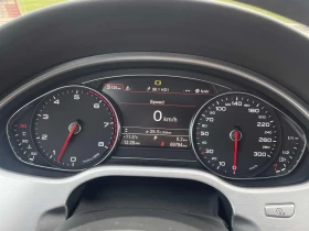 Audi A8 L* CARFAX* БЕЗ ПЪРВОНАЧАЛНА* - 50850 лв. / 25999.19 € - 43694154 9 | Car24.bg Audi A8 L* CARFAX* БЕЗ ПЪРВОНАЧАЛНА* - 50850 лв. / 25999.19 € - 43694154 9