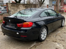 BMW 420 d Aвтоматик - 24500 лв. / 12526.65 € - 65407119 5 | Car24.bg BMW 420 d Aвтоматик - 24500 лв. / 12526.65 € - 65407119 5