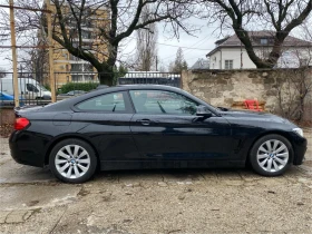 BMW 420 d Aвтоматик - 24500 лв. / 12526.65 € - 65407119 6 | Car24.bg BMW 420 d Aвтоматик - 24500 лв. / 12526.65 € - 65407119 6